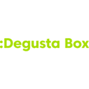 Degusta Box